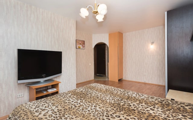 Mariin Dom Na Azina 39 Flat