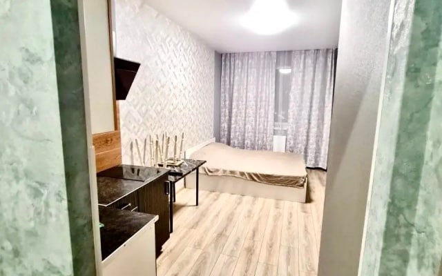 Квартира на Ул. Северная Дом 5 Корпус 2
