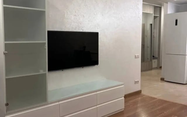 Квартира однокомнатная 284 Гайдара 22