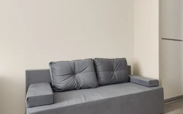 Квартира студия от Rent Profi
