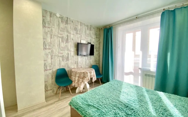 Тимирязева 23 N 120