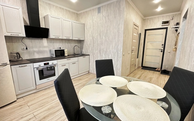 Квартира на Победе. Orenroom56