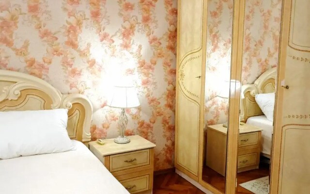Квартира на Ул Роз 41
