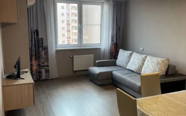 Квартира Посуточно