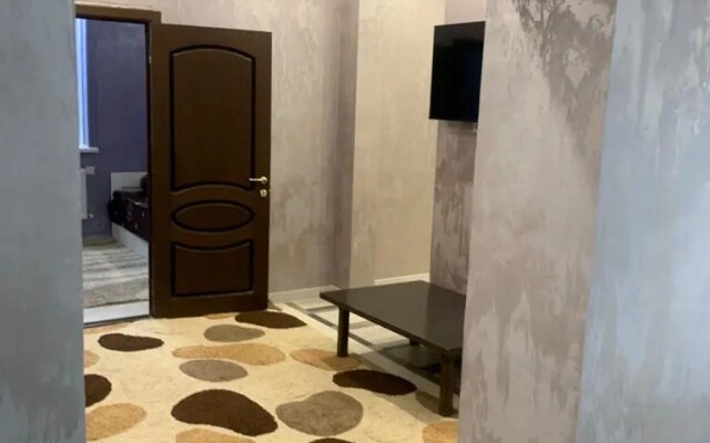 Private House Частный дом