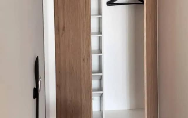 Квартира ApartsAlexandr