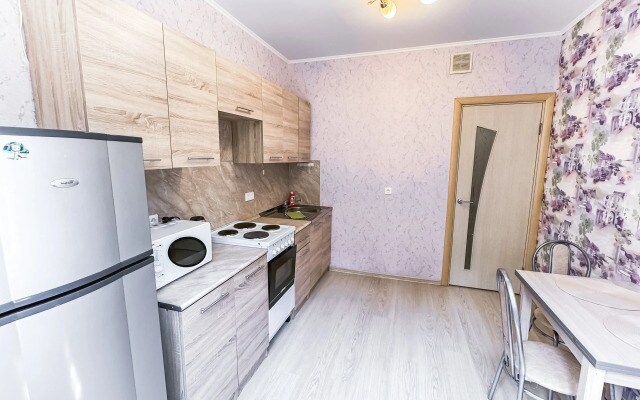 Квартира с Заселением 24/7 Лучший Сервис Посуточно 50