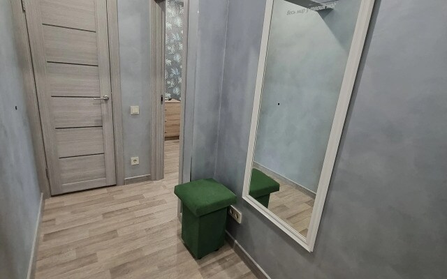 Квартира в Волгограде на 39 Гвардейской