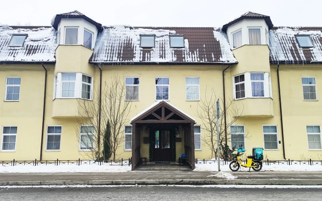 hotelImage