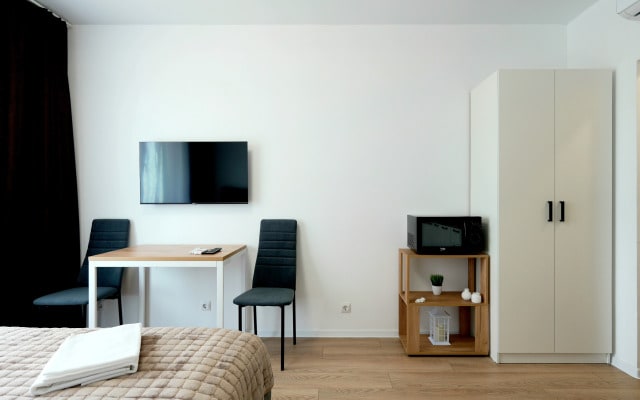 Квартира RoomOnDay Арт 001196