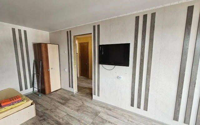 Квартира L.V.Hotels на проспекте Ленина 88