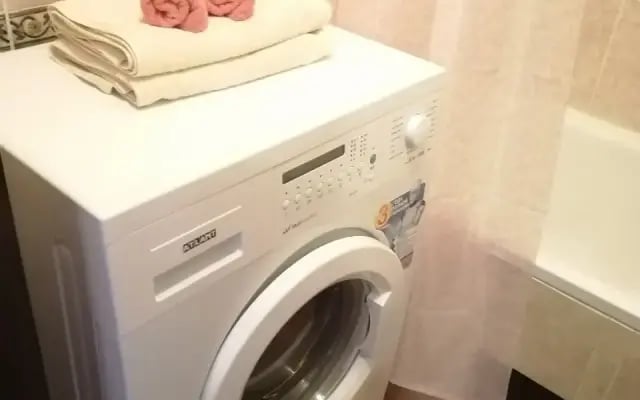 Квартира ЭКОНОМ в Центральной Части