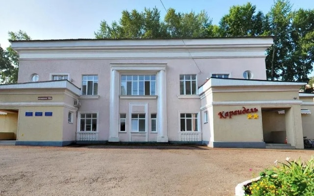 hotelImage
