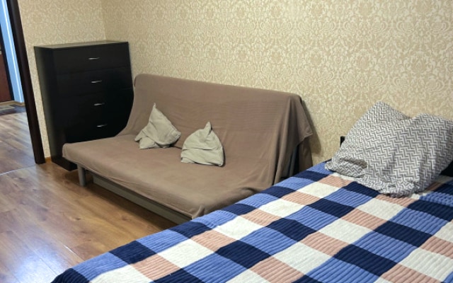 Квартира Рядом с Ркб
