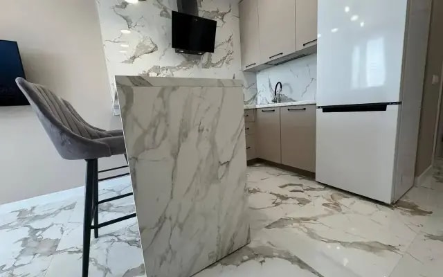 Квартира ArendaGrad Степанова 3