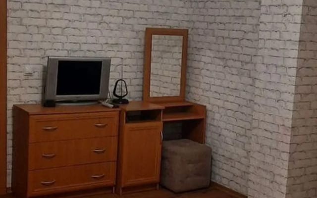 Квартира на Улице Северная Звезда 7/2