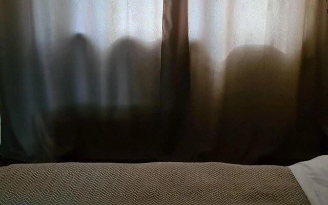 Квартира Apart_Comfort