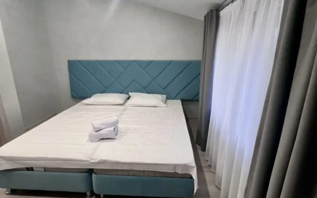 Частный дом в Садоводческом Товариществе Луч 182