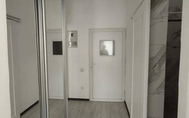 Квартира в центре Ялты