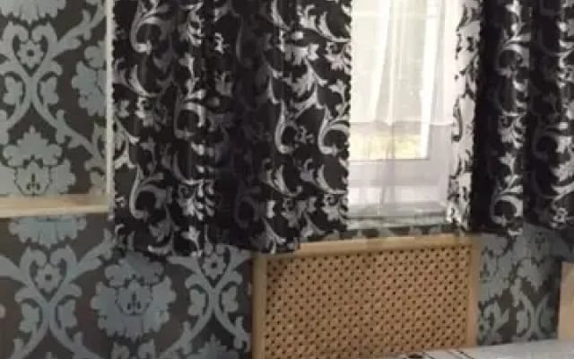 Отель Фреш