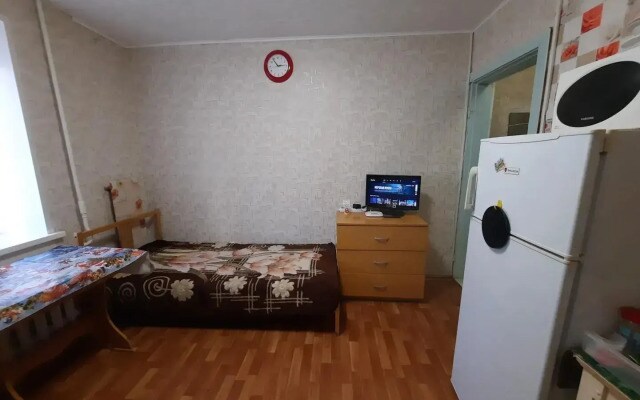 Квартира на Молодёжном бульваре 2