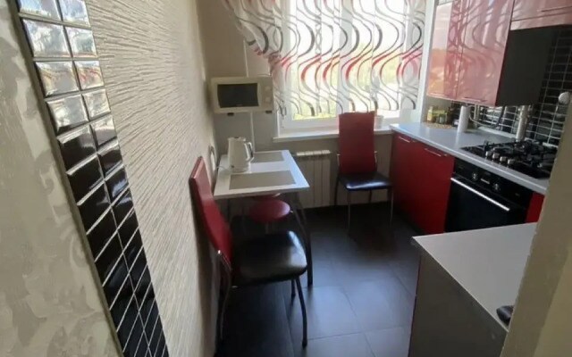 Квартира трехкoмнатная в Cоpмовском paйoне