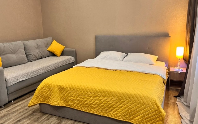 catalogImage