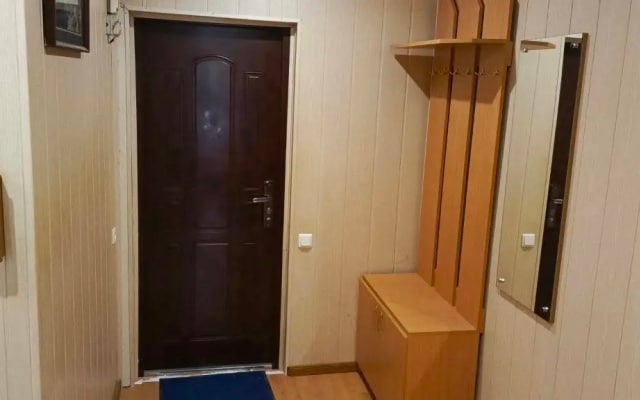 Квартира Уютная около моря