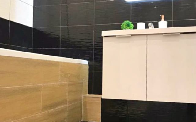 Апартаменты ЖК Современник