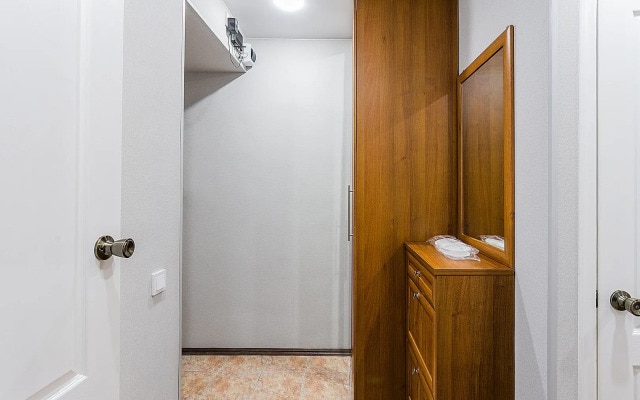 Апартаменты ATLANT Apartments 26