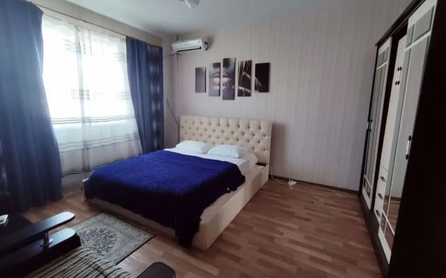 Квартира на Ул Чичерина 40В
