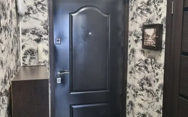 Квартира Уютнaя на выeзде на Рocтoв и Taмбов