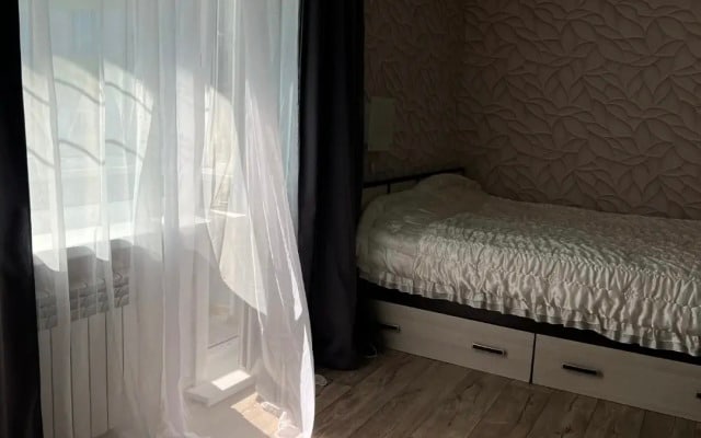 Квартира на Советской 30