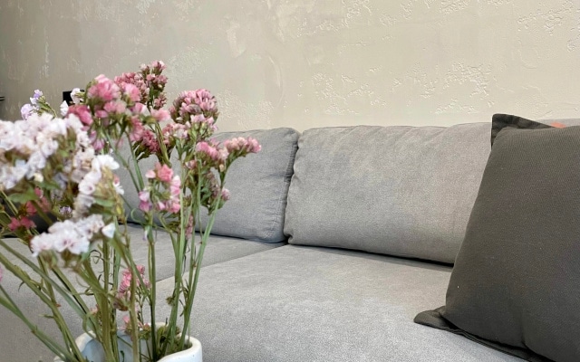 Квартира Comfort Home Ufa