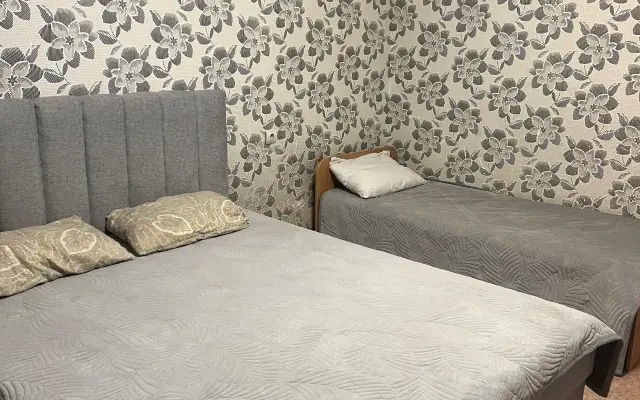 Квартира в самом центре