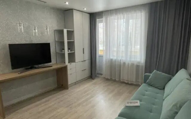 Квартира на Ленина 60
