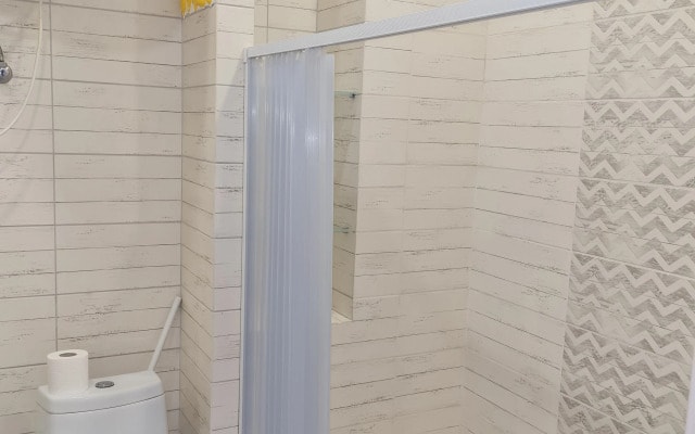 Квартира Green 9 Старонасыпная,1, этаж 5, кв.50