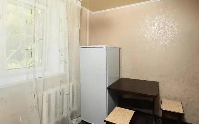 Квартира на Бульваре Победы 6