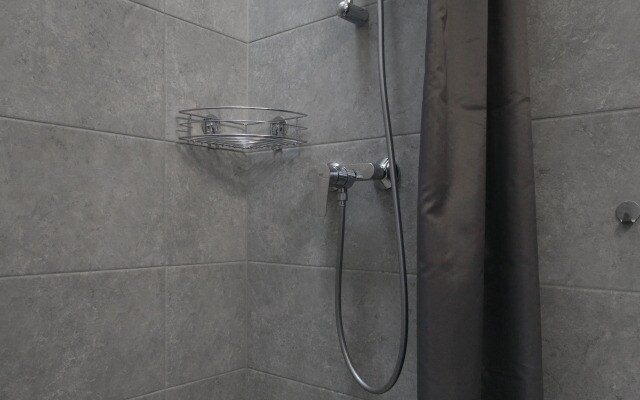 Апартаменты Vilnius4you studio