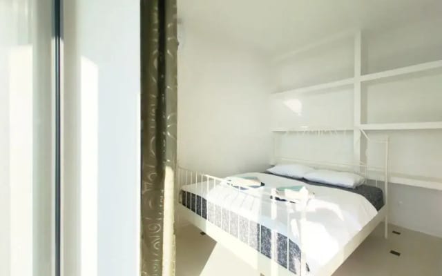 Апартаменты M Apartments Ideal House 1