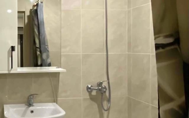 Квартира Уютная в 7 Микрорайоне 37