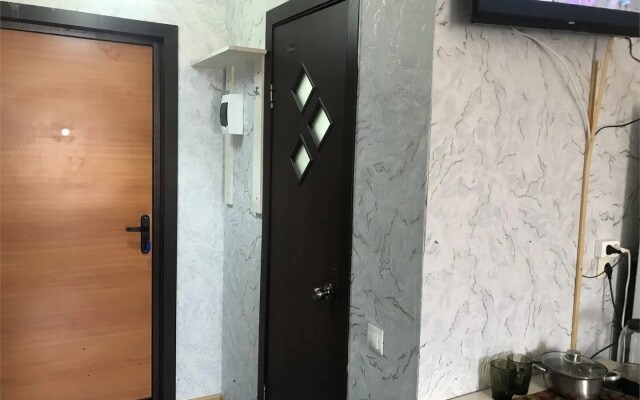 Квартира на улице Академика Киренского 9А (35)