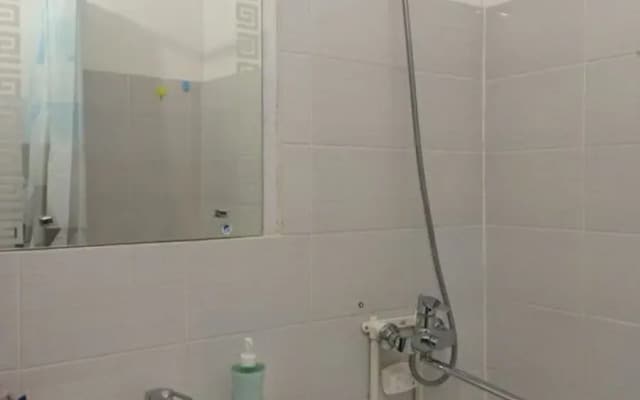 Квартира Khadi_Home рядом с Ж/Д и автовокзалом