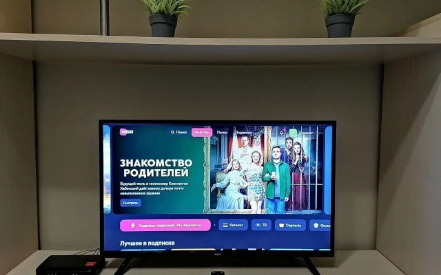 Квартира на Солженицына 17 5 Этаж