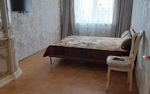 Квартира Уют