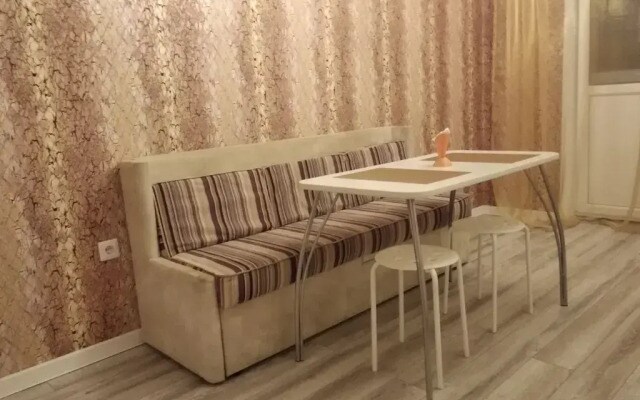 Апартаменты RentHome в Южном городе Весенняя у ГМ Магнит