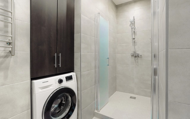 LALAPART - Design Haven Apartments