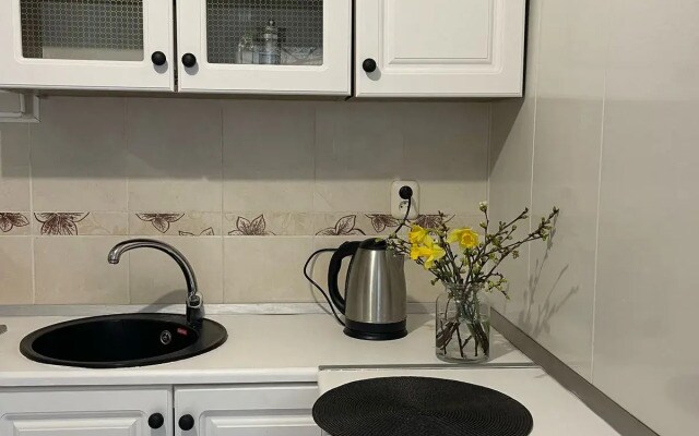 Квартира Veneto room small 2