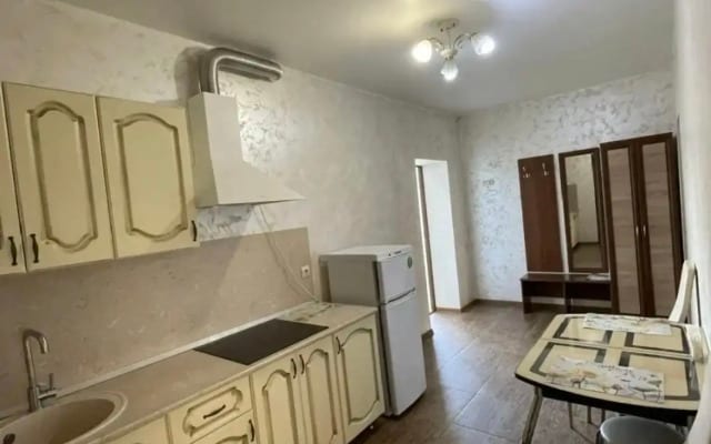 Гостевой Дом Анна