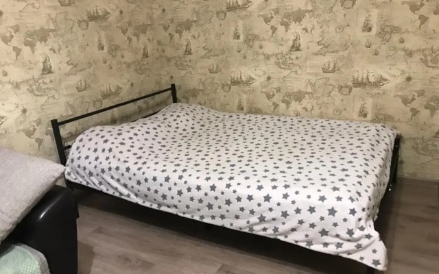 Квартира уютная рядом с метро Аметьево
